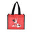 JDS -  Minnie Shopping Bag/Eco Bag (S)