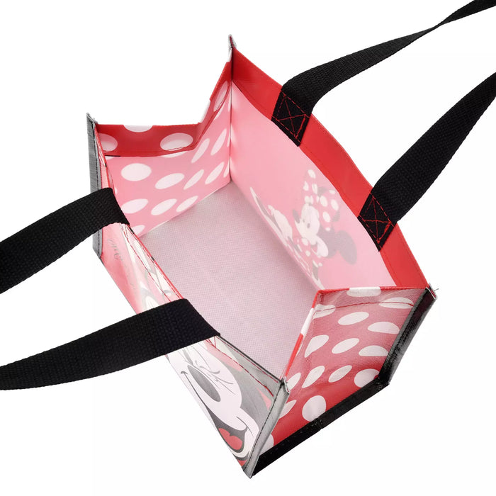 JDS -  Minnie Shopping Bag/Eco Bag (S)