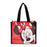 JDS -  Minnie Shopping Bag/Eco Bag (S)