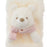 JDS - 2025 White Pooh Collection x Winnie the Pooh Gloves (Release Date: Nov 11, 2025)
