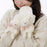 JDS - 2025 White Pooh Collection x Winnie the Pooh Gloves (Release Date: Nov 11, 2025)