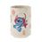 JDS - New Year Stitch 2026 Collection x Stitch & Scrump Tea Cup (Release Date: Dec 2, 2025)