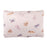 JDS - NUIGURUMI x The Aristocats Marie, Berlioz, Toulouse Pillowcase (Release Date: Oct 21, 2025)
