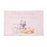 JDS - NUIGURUMI x The Aristocats Marie, Berlioz, Toulouse Pillowcase (Release Date: Oct 21, 2025)