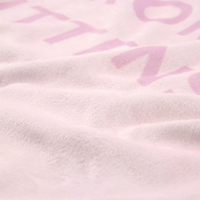 JDS - NUIGURUMI x The Aristocats Marie, Berlioz, Toulouse Pillowcase (Release Date: Oct 21, 2025)