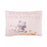 JDS - NUIGURUMI x The Aristocats Marie, Berlioz, Toulouse Pillowcase (Release Date: Oct 21, 2025)