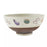 JDS - Table Top Collection x Stitch & Scrump "Vegetable" Rice Bowl (Release Date: Dec 2, 2025)