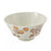 JDS - Table Top Collection x Chip & Dale "Vegetable" Bowl (Release Date: Dec 2, 2025)