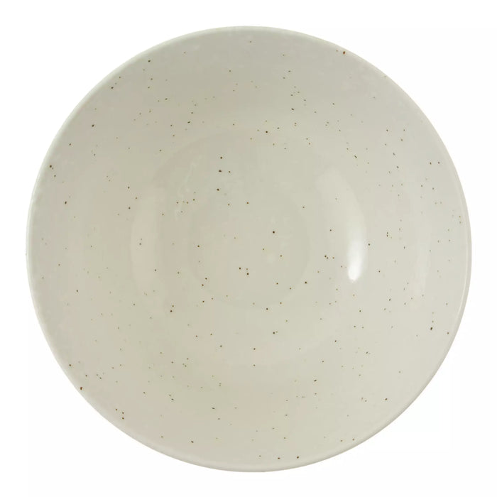 JDS - Table Top Collection x Chip & Dale "Vegetable" Bowl (Release Date: Dec 2, 2025)