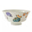 JDS - Table Top Collection x Stitch & Scrump "Vegetable" Bowl (Release Date: Dec 2, 2025)