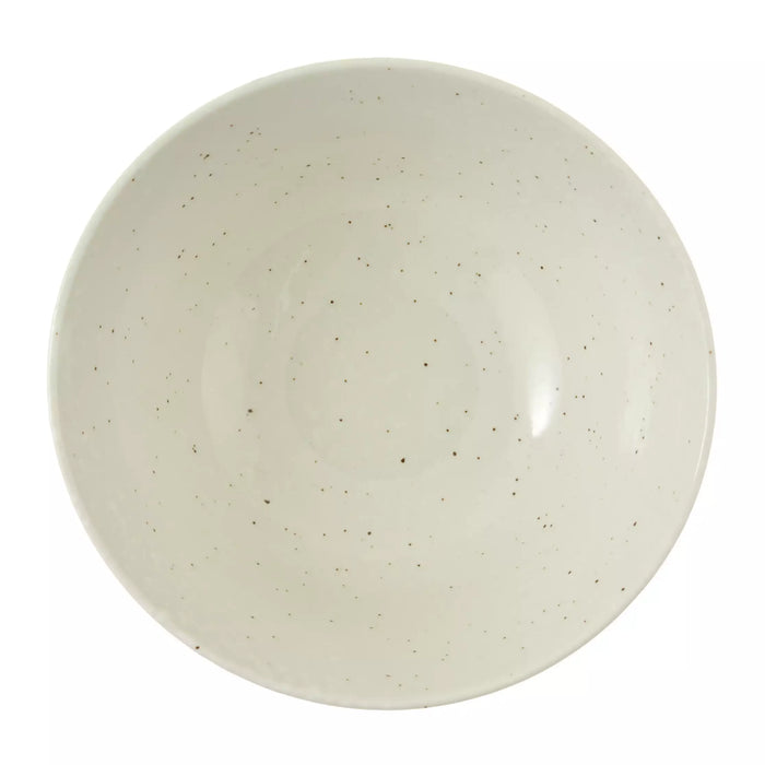 JDS - Table Top Collection x Stitch & Scrump "Vegetable" Bowl (Release Date: Dec 2, 2025)