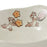 JDS - Table Top Collection x Chip & Dale "Vegetable" Tonsu Small Bowl (Release Date: Dec 2, 2025) (