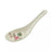 JDS - Table Top Collection x Chip & Dale "Vegetable" Spoon (Release Date: Dec 2, 2025)