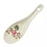 JDS - Table Top Collection x Chip & Dale "Vegetable" Spoon (Release Date: Dec 2, 2025)