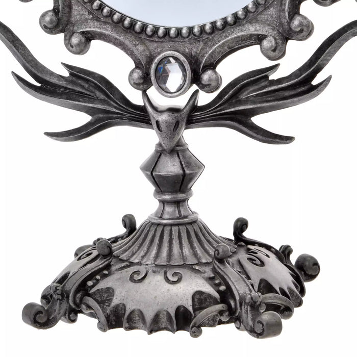 JDS -  2025 Tim Burton's The Nightmare Before Christmas x Tim Burton's The Nightmare Before Christmas Standing Mirror Hotel like Collection (Release Date: Sept 16, 2025)