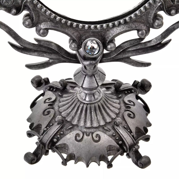 JDS -  2025 Tim Burton's The Nightmare Before Christmas x Tim Burton's The Nightmare Before Christmas Standing Mirror Hotel like Collection (Release Date: Sept 16, 2025)