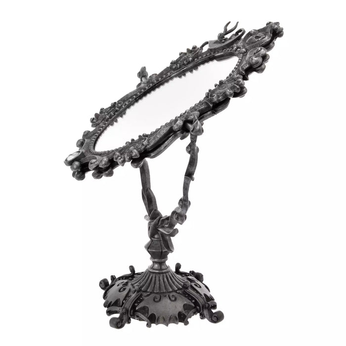 JDS -  2025 Tim Burton's The Nightmare Before Christmas x Tim Burton's The Nightmare Before Christmas Standing Mirror Hotel like Collection (Release Date: Sept 16, 2025)