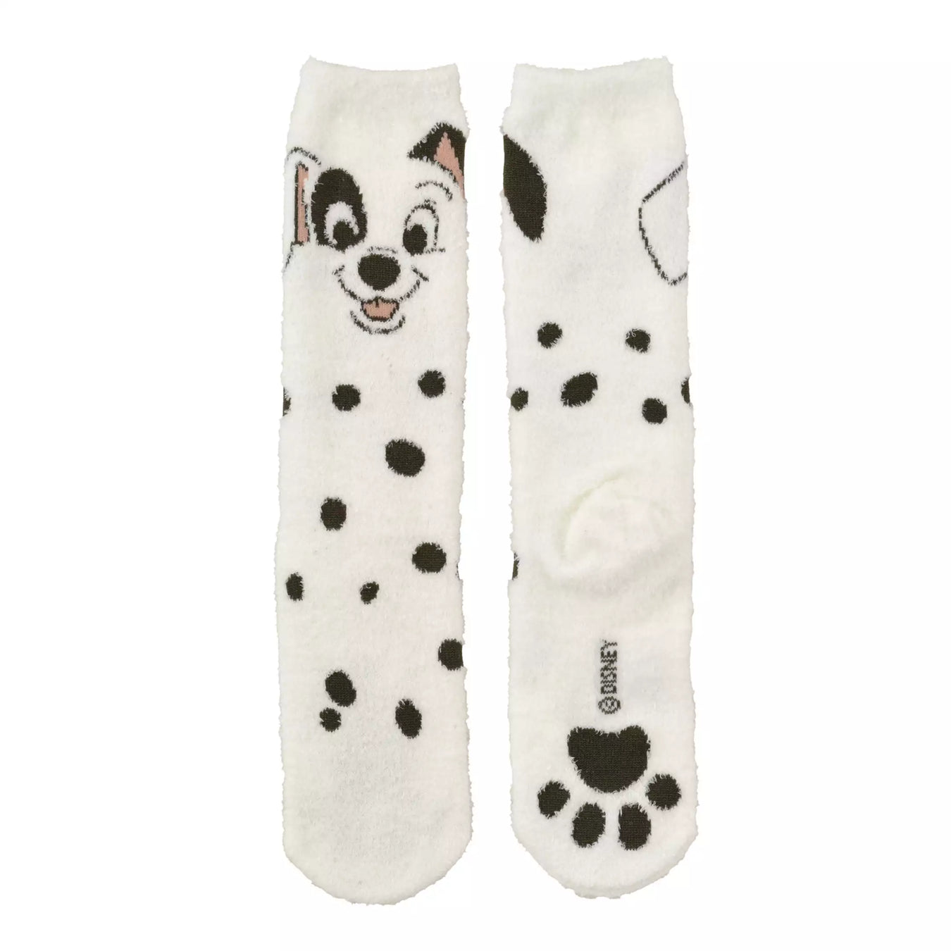 JDS 101 Dalmatians Collection