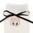 JDS - ARISTOCATS 55TH Collection x Marie The Aristocats Socks White Sizes 23-25 (Release Date: Dec 16, 2025)