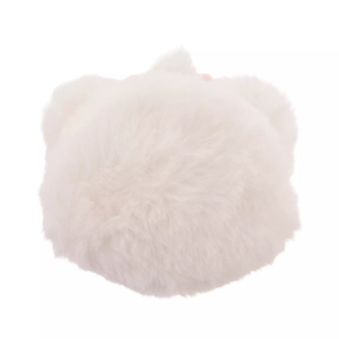 JDS - Marie The Aristocats "Fluffy Face" Hand Mirror