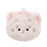 JDS - Marie The Aristocats "Fluffy Face" Hand Mirror