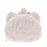 JDS - Marie The Aristocats "Fluffy Face" Pouch