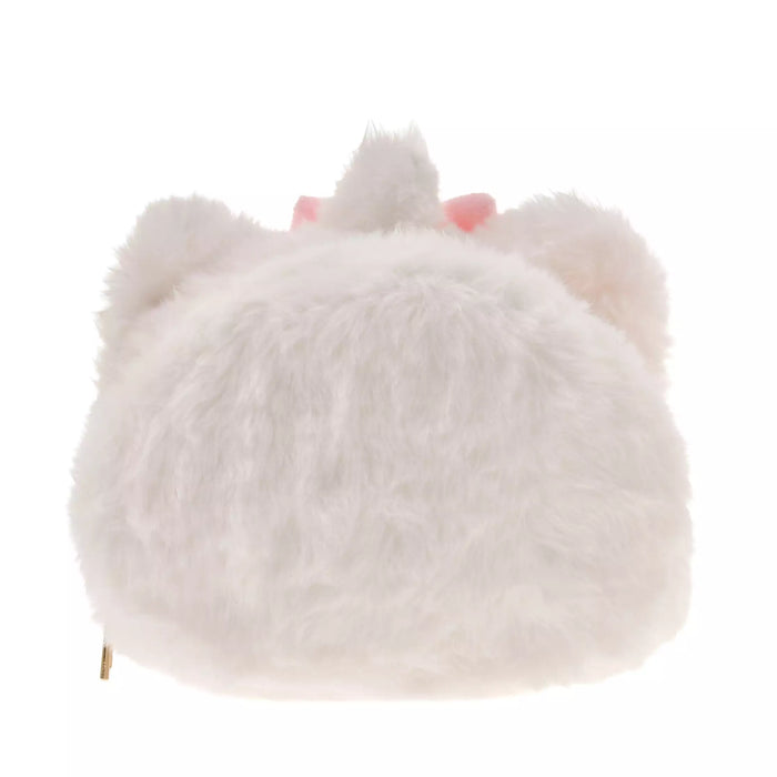JDS - Marie The Aristocats "Fluffy Face" Pouch