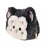 JDS - Figaro "Fluffy Face" Pouch