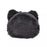 JDS - Figaro "Fluffy Face" Pouch