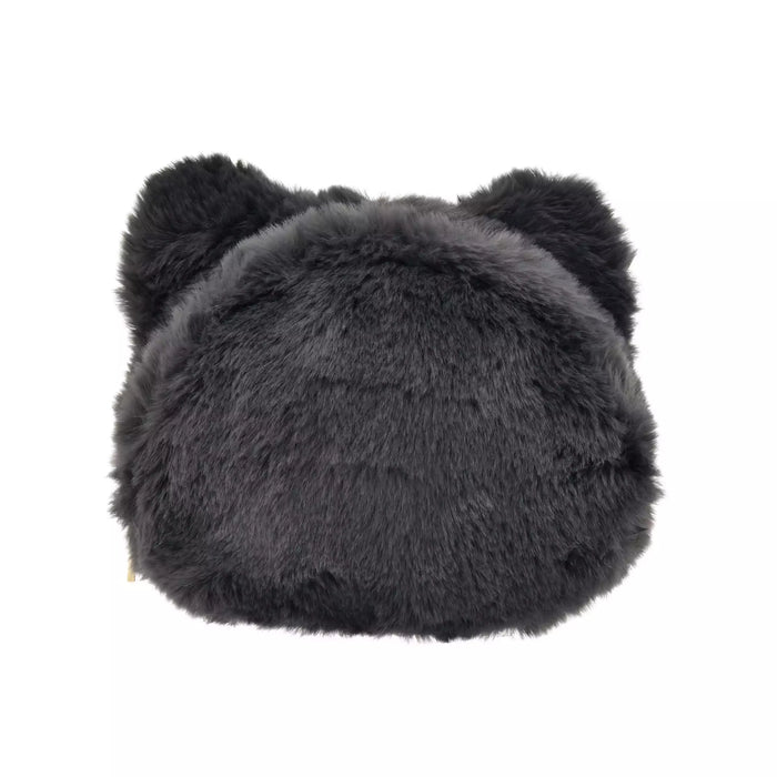JDS - Figaro "Fluffy Face" Pouch