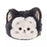 JDS - Figaro "Fluffy Face" Pouch