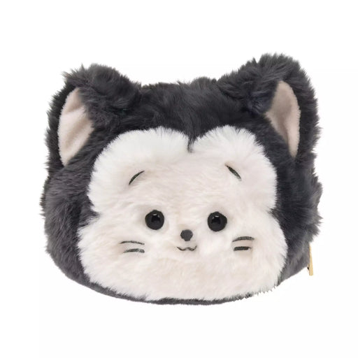 JDS - Figaro "Fluffy Face" Pouch