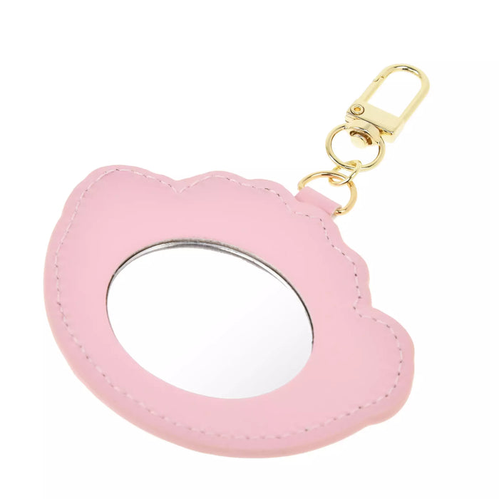 JDS -  Cheshire Cat 2025 x Cheshire Cat Multi-Pouch with Tail Charm (Release Date: Sept 30, 2025)