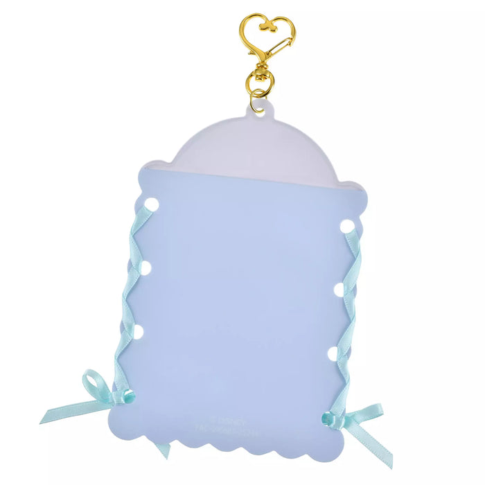 JDS - Mellow Hug x Dumbo Card Holder with Card (Release Date: Oct 3, 2025)