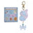 JDS - Mellow Hug x Disney Character Secret Keychain (Release Date: Oct 3, 2025)
