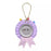 JDS - Toy Story 30th Anniversary x Little Green Men/Alien Can Badge Rosette with Chain (Release Date: Oct 21, 2025)