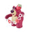 JDS - Toy Story 30th Anniversary x Lotso Figure (Release Date: Oct 21, 2025)