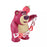 JDS - Toy Story 30th Anniversary x Lotso Figure (Release Date: Oct 21, 2025)