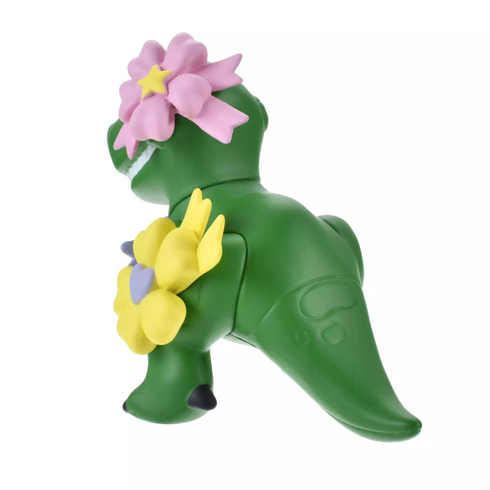 JDS - Toy Story 30th Anniversary x Rex Figure (Release Date: Oct 21, 2025)