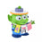 JDS - Toy Story 30th Anniversary x Little Green Men/Alien "Holding a Garland" Figure (Release Date: Oct 21, 2025)