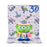 JDS - Toy Story 30th Anniversary x Little Green Men/Alien "Holding a Garland" Figure (Release Date: Oct 21, 2025)