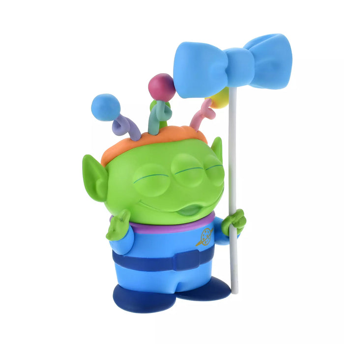 JDS - Toy Story 30th Anniversary x Little Green Men/Alien "Wearing a Headband" Figure (Release Date: Oct 21, 2025)