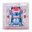JDS - New Year Stitch 2026 Collection x Stitch "Lion Dance" Figure (Release Date: Dec 2, 2025)