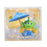 JDS - New Year 2026 x Toy Story Little Green Men/Alien "Umbrella Spinning" Figure (Release Date: Dec 5, 2025)