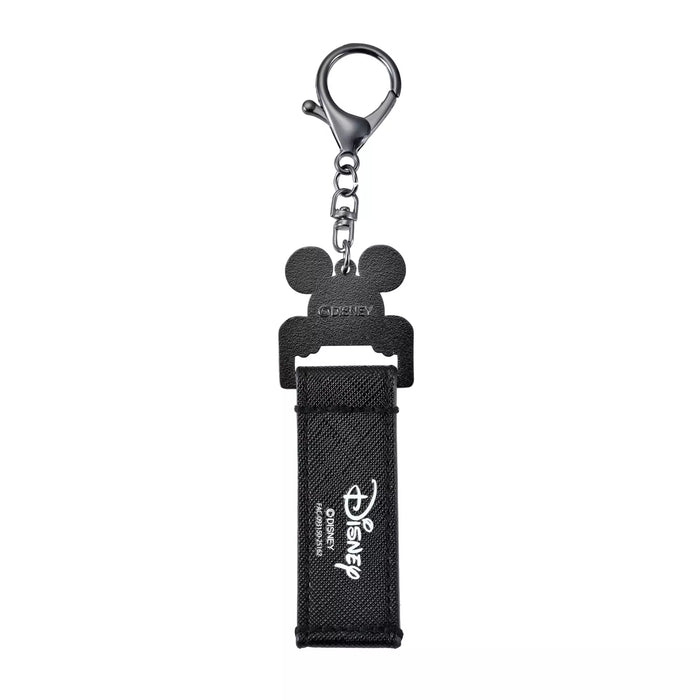 JDS - Enjoy Music x Mickey Multi-holder Keychain Type