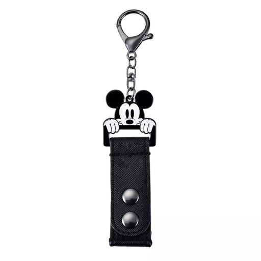 JDS - Enjoy Music x Mickey Multi-holder Keychain Type