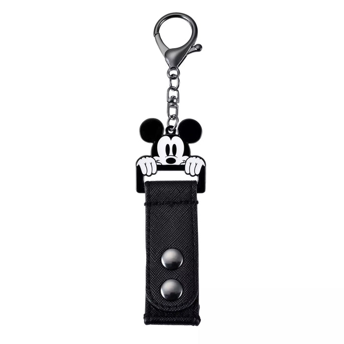 JDS - Enjoy Music x Mickey Multi-holder Keychain Type