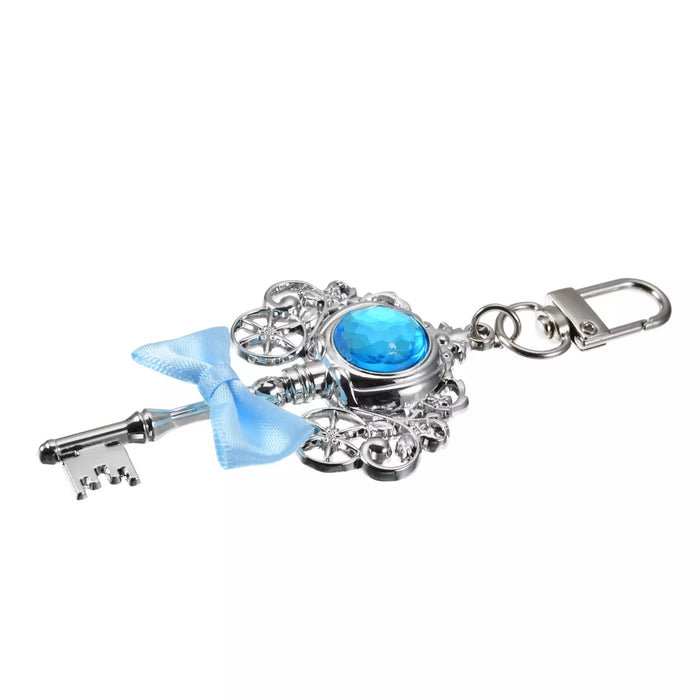 JDS - Disney Princess Secret Keychain Key