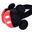 JDS - Key Chain Fes x Mickey Mouse Earmuffs & Microphone Keychain