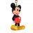 JDS - Chain Fes x Mickey Mouse Basic 3D Keychain